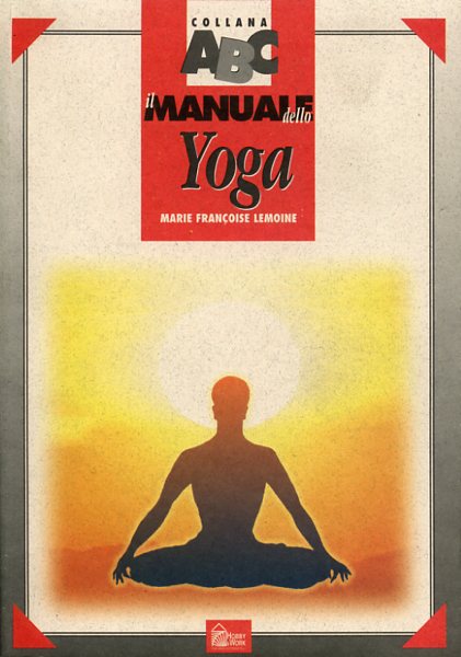 9788871332796-Il manuale dello Yoga.