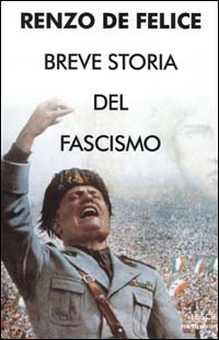 9788804488361-Breve storia del Fascismo.