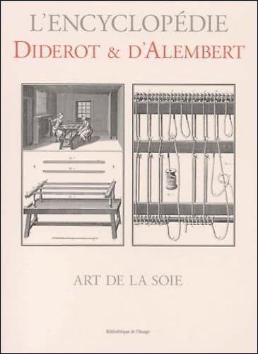 9782914661157-Art de la Soie.