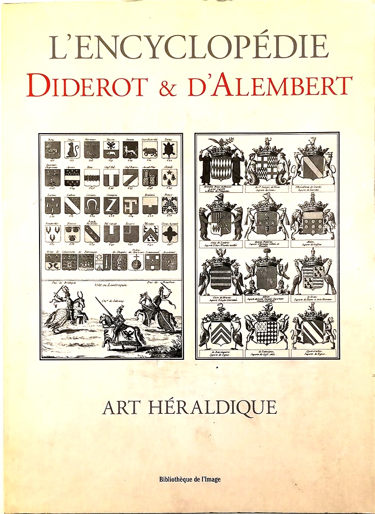 9782914239844-Art Héraldique.