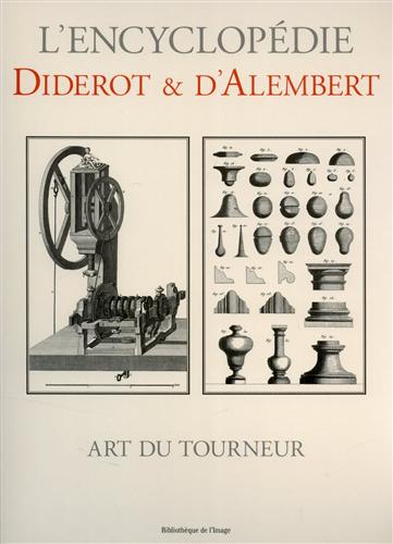 9782914661140-Art du tourneur.