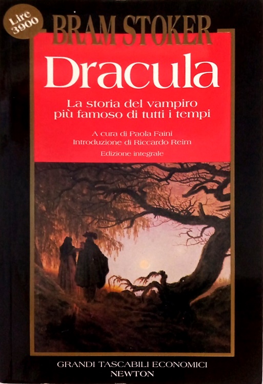 9788878994218-Dracula.