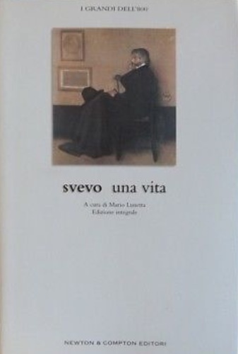 9788854102521-Una vita.