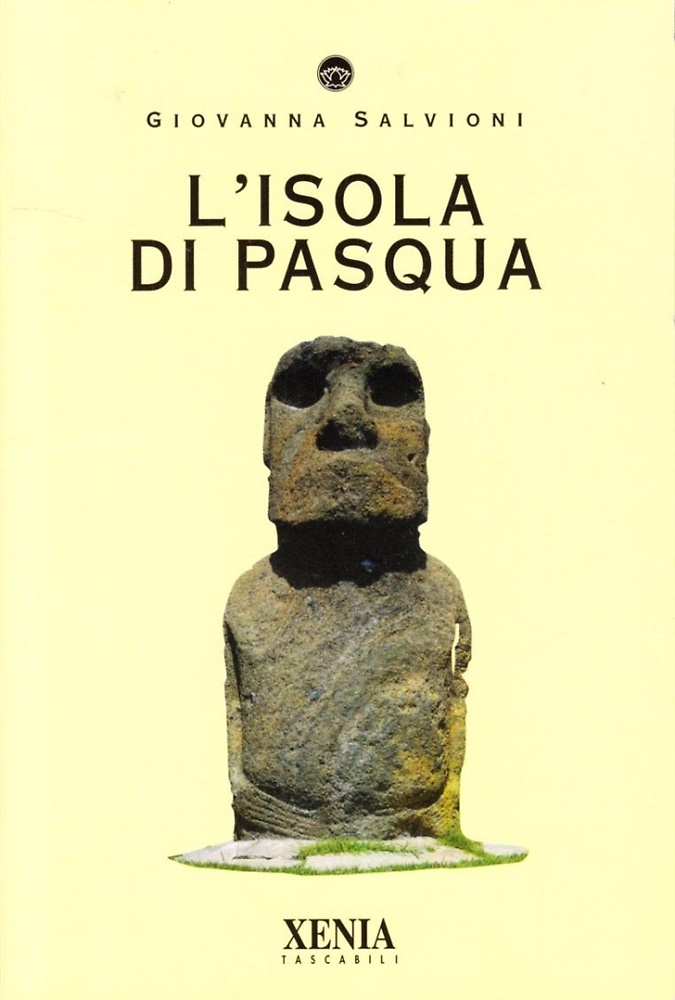 9788872732359-L' isola di Pasqua.