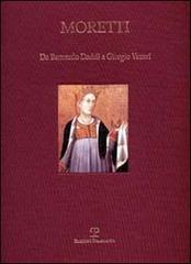 9788883041044-Da Bernardo Daddi a Giorgio Vasari.