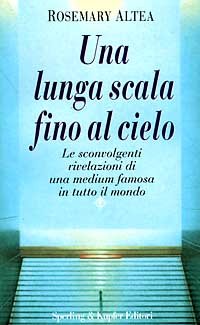 9788820021269-Una lunga scala fino al cielo.
