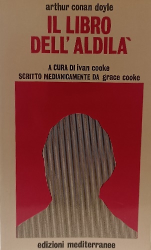 9788827202326-Il libro dell'aldilà.