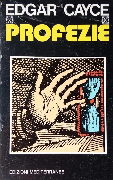 9788827200643-Profezie.