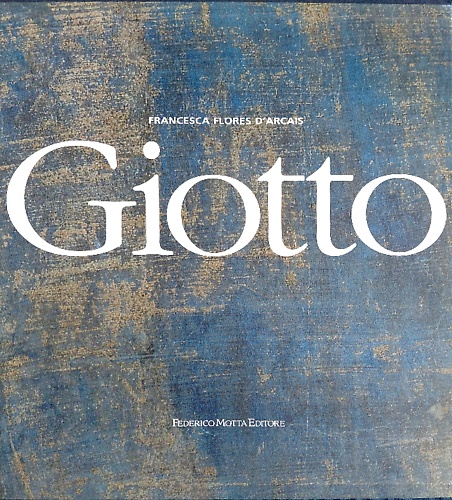 9788866480068-Giotto.