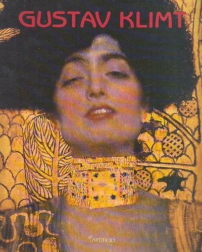 Gustav Klimt.