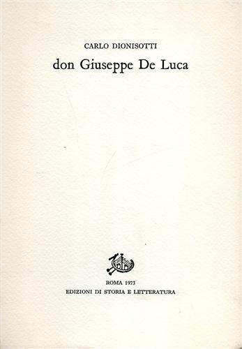 9788884984043-Don Giuseppe De Luca.