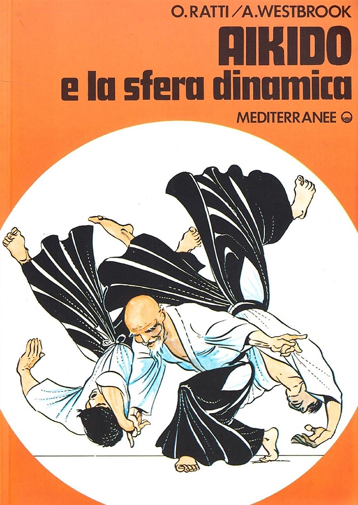 9788827200872-Aikido e la sfera dinamica.