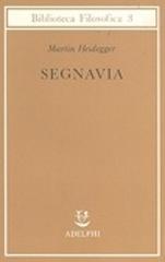 9788845902635-Segnavia.