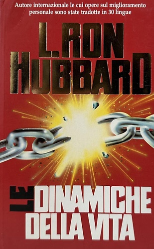 9788885917200-Le dinamiche della Vita.