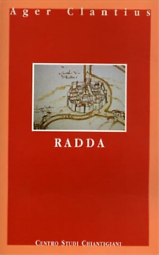 9788876222382-Radda.