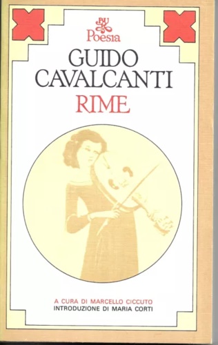 Rime.