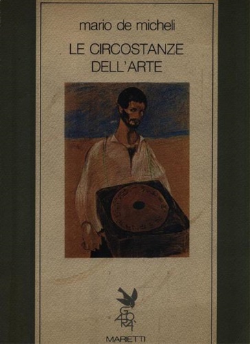 9788821165948-Le Circostanze dell'Arte.