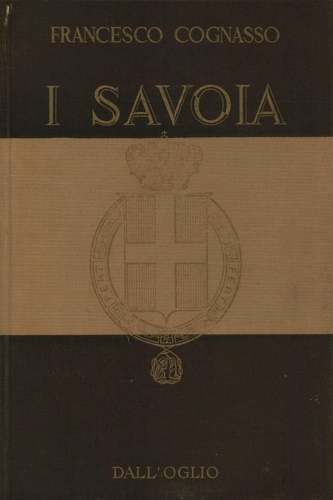 I Savoia.