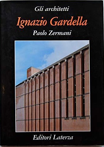 9788842037873-Ignazio Gardella.