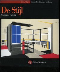 9788842022428-De Stijl.