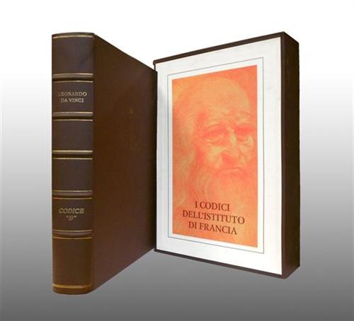 Il codice B (2173) dell'Istituto di Francia integrato dal codice Ashburnham 2037