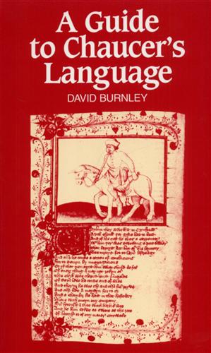 9780806126654-A Guide to Chauser's Language.