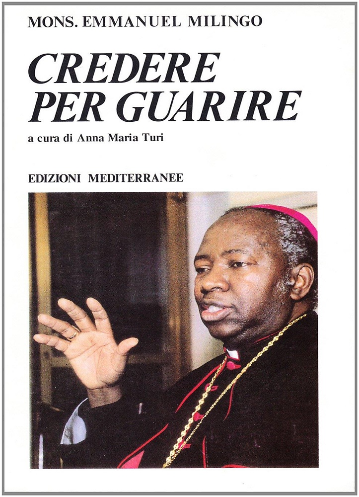 9788827207925-Credere per guarire.