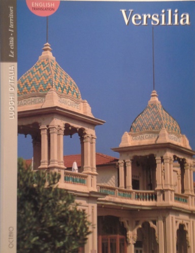 9788880300625-Versilia.