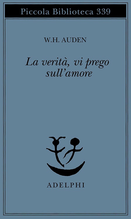 9788845911064-La verità, vi prego, sull'amore.