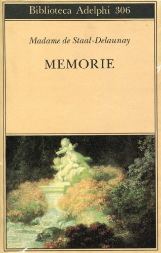 9788845911361-Memorie.