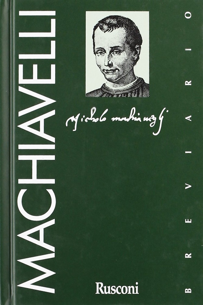 9788818361094-Breviario.