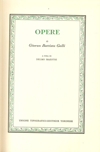 9788802026398-Opere.