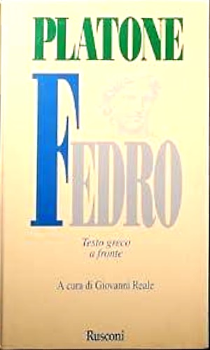 9788818700022-Fedro.