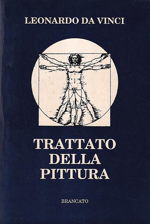 Trattato della Pittura.