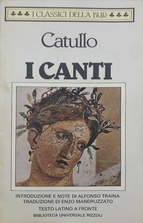 9788817123983-I Canti.