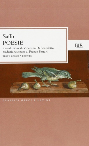 9788817166232-Poesie.