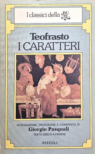 9788817122467-I caratteri.