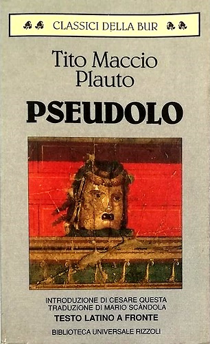 9788817124416-Pseudolo.