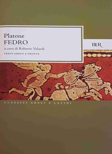 9788817012218-Fedro.