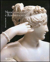 9788809037748-Neoclassicismo e Romanticismo.