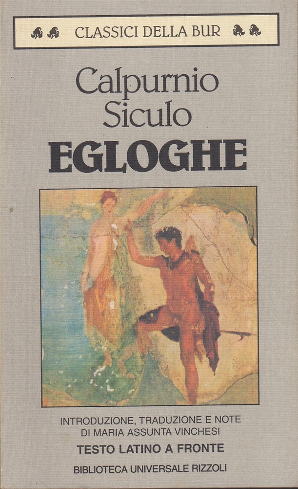 9788817169707-Egloghe.