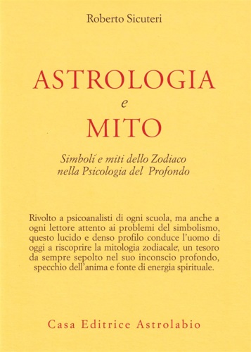 9788834005347-Astrologia e mito.