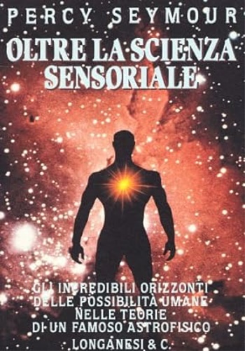 9788830411937-Oltre la scienza sensoriale.