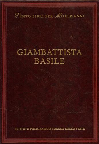 9788824019279-Giambattista Basile.