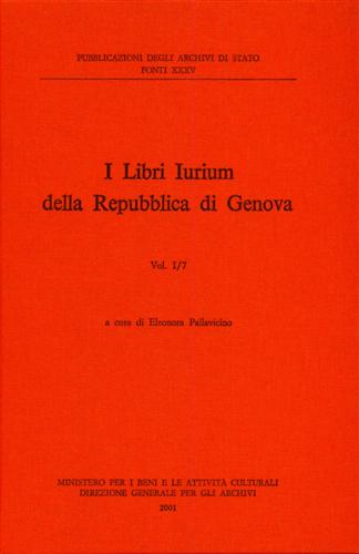 9788871252049-I Libri Iurium della Repubblica di Genova. I/7.
