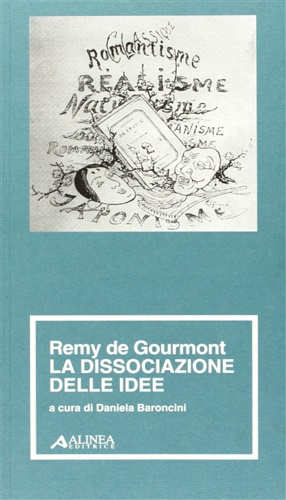 9788881253913-La dissociazione delle idee.