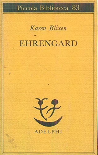 9788845903892-Ehrengard.