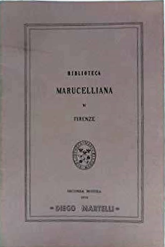 Diego Martelli e i Macchiaioli.