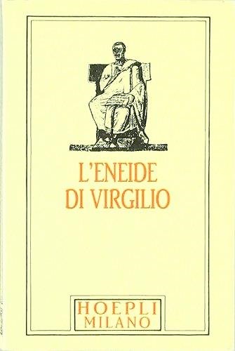 9788820319199-L'Eneide.