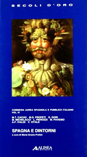 9788881254279-Spagna e dintorni.